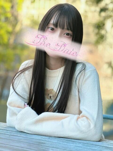 えりか【Erika】 The Date SHINAGAWA Premier【ザ・デート品川プレミア】（デリヘル）