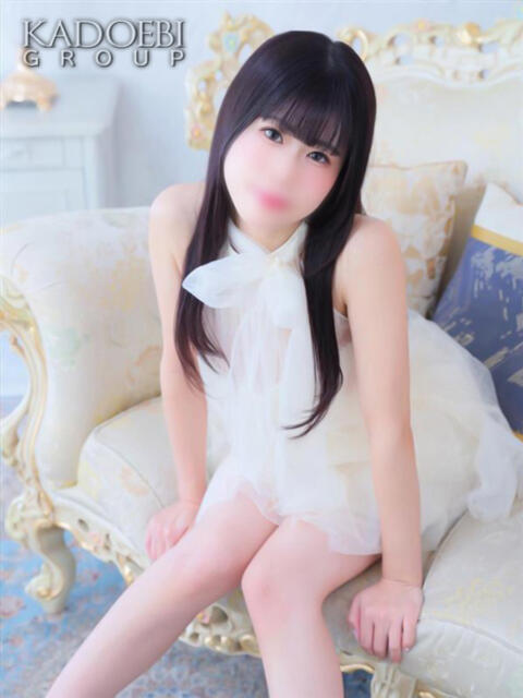 あすか Lounge Yoki東京（ソープランド）