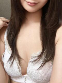 みづき ハイブリッドヘルス小岩中央（小岩/ヘルス）