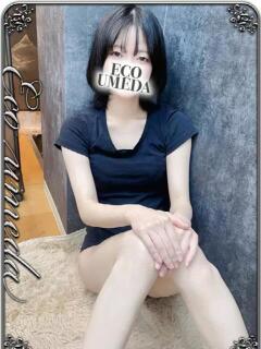 れい スピードエコ梅田店（梅田/ホテヘル）