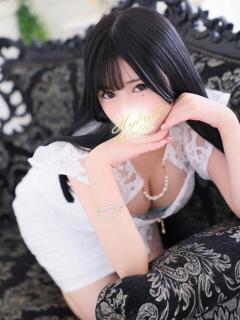 なの ハイブリッドヘルス小岩中央（小岩/ヘルス）