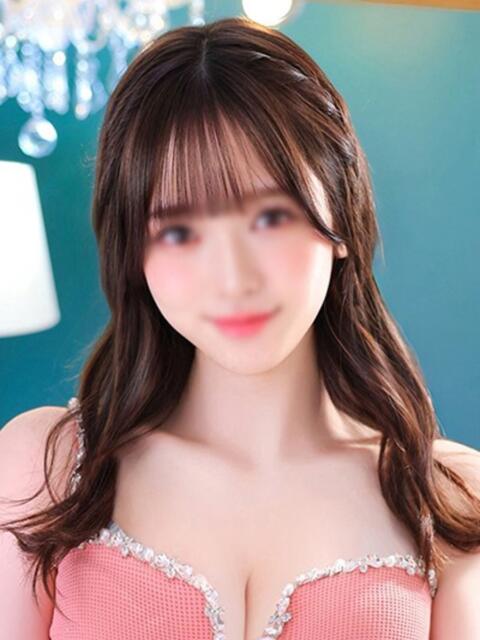 音色 アカデミー（高級ソープランド）