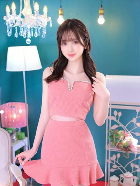 音色 アカデミー（高級ソープランド）