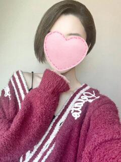 サワ 1ROUND（大宮/ソープ）