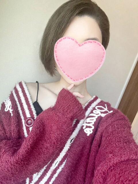 サワ 1ROUND（ソープランド）