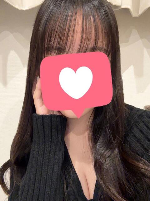 カホ 1ROUND（ソープランド）