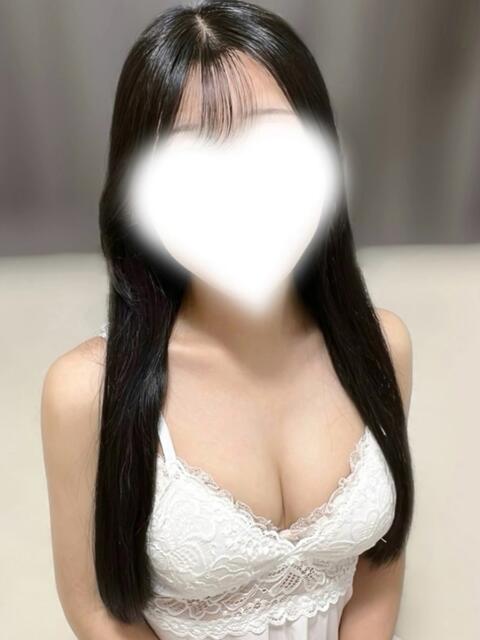 シナノ 1ROUND（ソープランド）