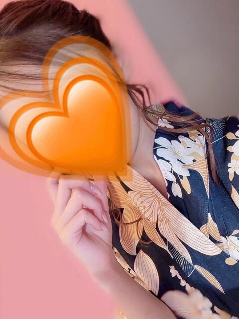 マミ 1ROUND（ソープランド）