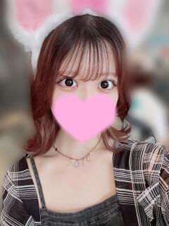 アイナ 1ROUND（大宮/ソープ）