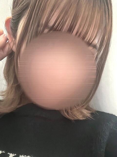 アイリ 1ROUND（ソープランド）