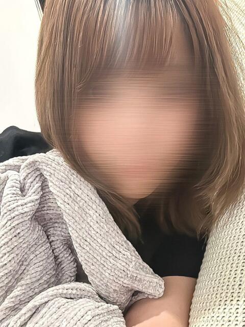 アイリ 1ROUND（ソープランド）