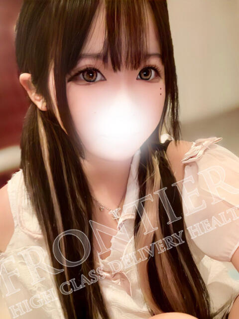 ゆん フロンティア（デリヘル）