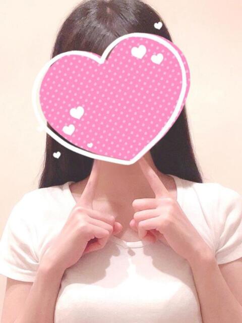 アカリ 1ROUND(ソープランド)