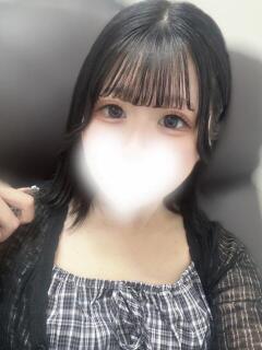 アマネ 1ROUND（大宮/ソープ）