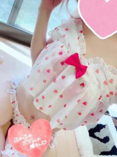 みるく Lolipop（ロリポップ）（小名浜/デリヘル）