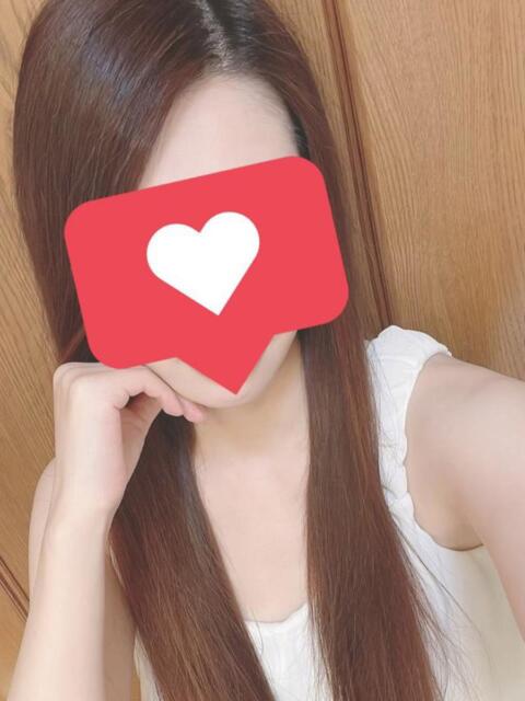 ウミ 1ROUND（ソープランド）