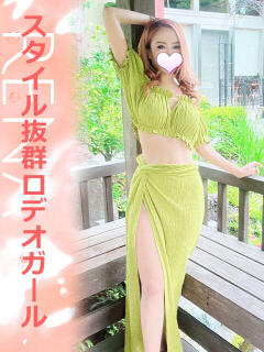 れな タイレディ（鶯谷/デリヘル）