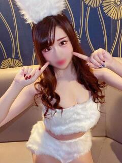 キョウコ 1ROUND（大宮/ソープ）