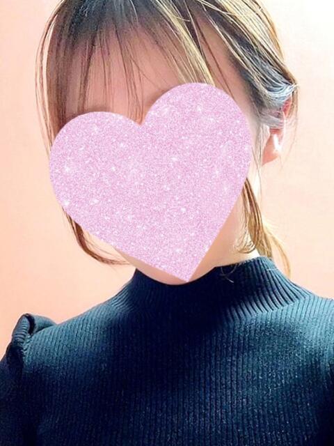 サヤ 1ROUND(ソープランド)