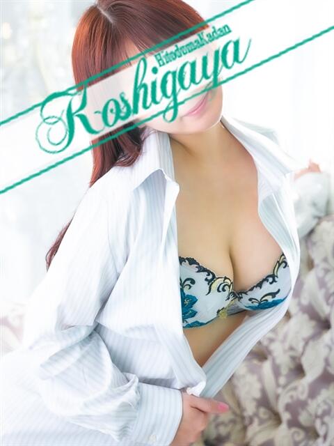 ひじり モアグループ南越谷人妻花壇（人妻デリヘル）