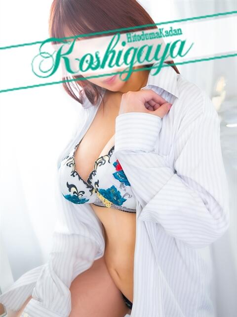 ひじり モアグループ南越谷人妻花壇（人妻デリヘル）