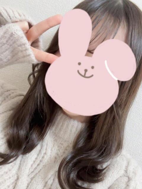 サラ 1ROUND（ソープランド）