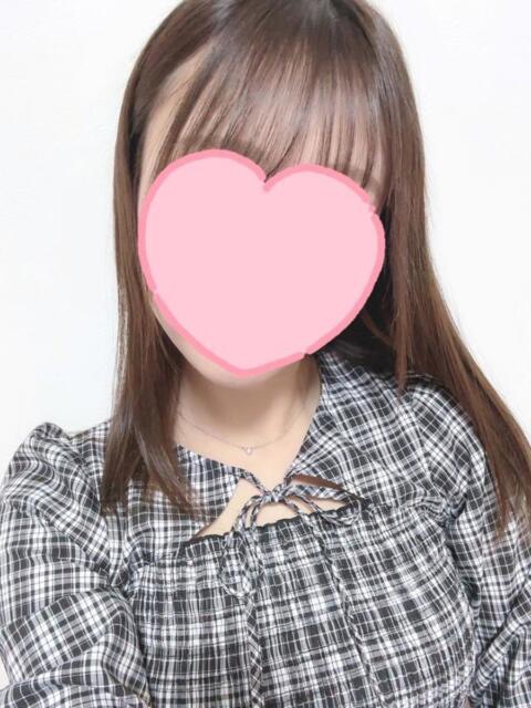 スズカ 1ROUND（ソープランド）