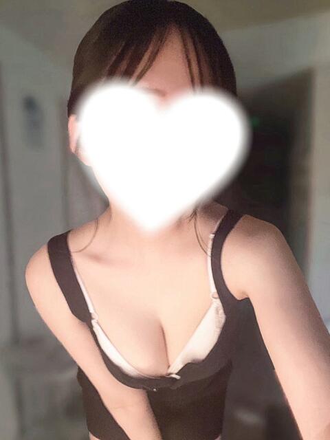 ソラ 1ROUND（ソープランド）