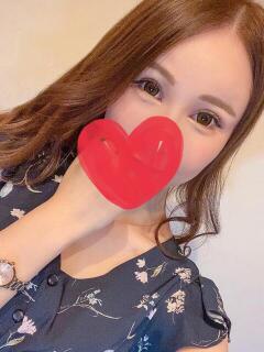 ティア 1ROUND（大宮/ソープ）