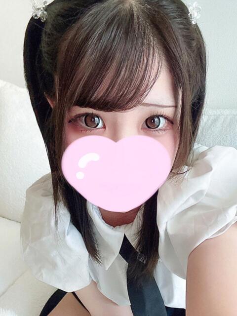 ネム 1ROUND（ソープランド）