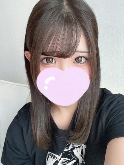 ネム 1ROUND（ソープランド）