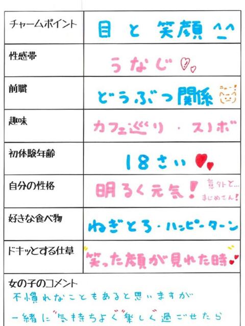 ネム 1ROUND（ソープランド）