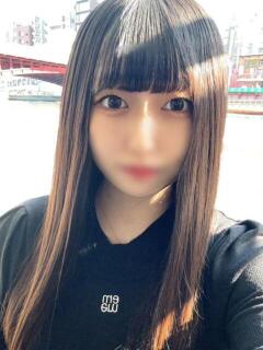 ノノ 1ROUND（大宮/ソープ）