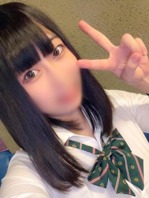 ノノ 1ROUND（ソープランド）