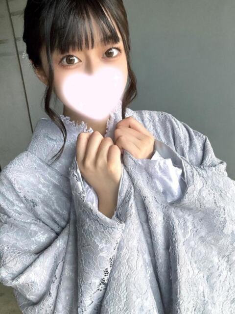 ノノ 1ROUND（ソープランド）