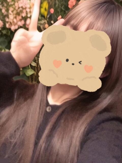 ハルカ 1ROUND(ソープランド)