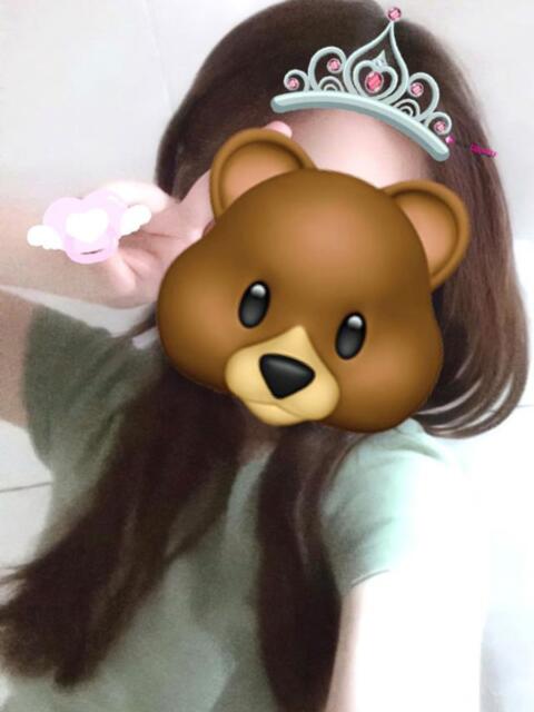 ハルカ 1ROUND(ソープランド)