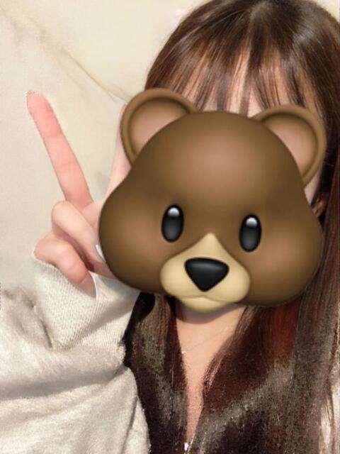 ハルカ 1ROUND(ソープランド)