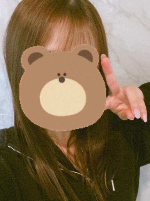 ハルカ 1ROUND(ソープランド)