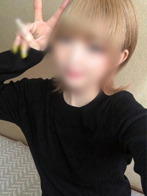 ヒカリ 1ROUND(ソープランド)