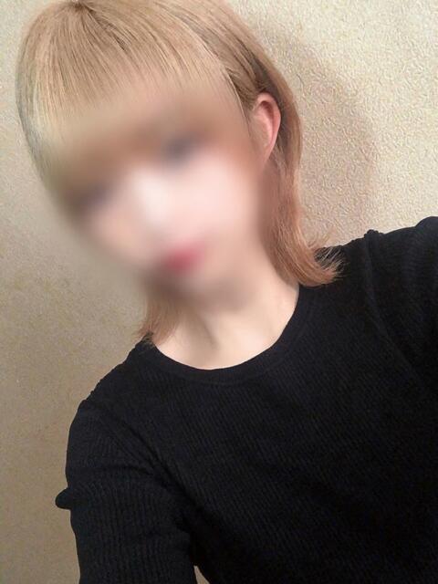 ヒカリ 1ROUND(ソープランド)