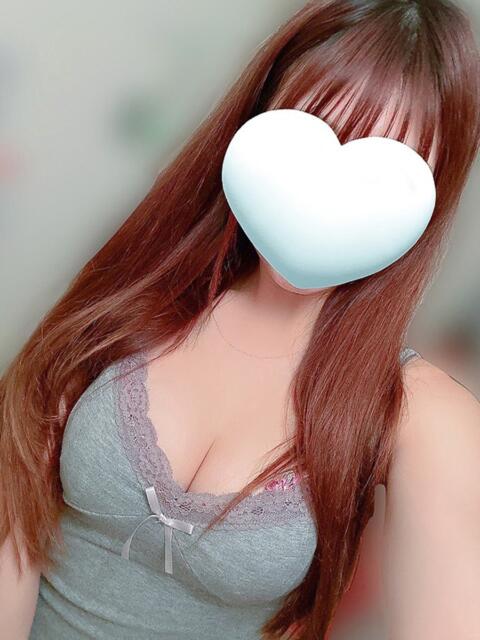 ヒナコ 1ROUND（ソープランド）