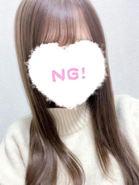 ヒナタ 1ROUND(ソープランド)