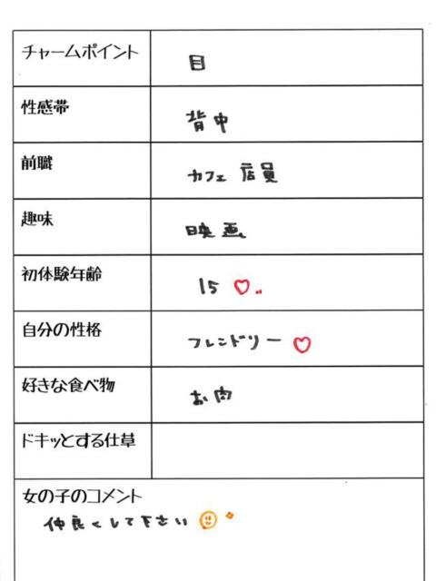 ヒナタ 1ROUND(ソープランド)