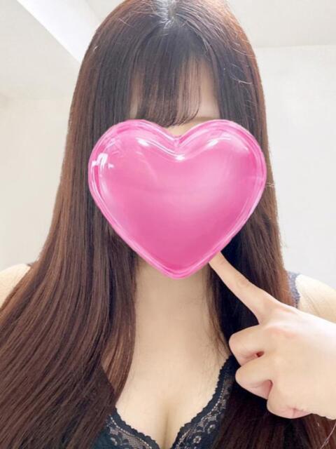 ヒメノ 1ROUND（ソープランド）