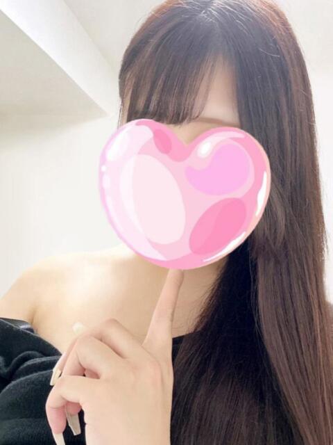 ヒメノ 1ROUND（ソープランド）