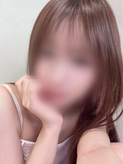 マイ 1ROUND（大宮/ソープ）