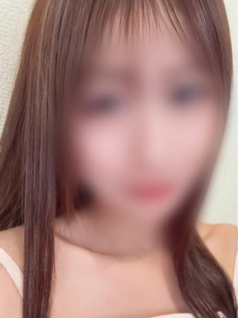 マイ 1ROUND（ソープランド）