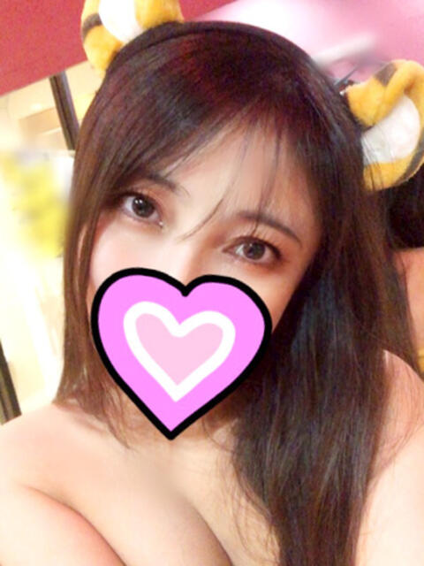 マドカ 1ROUND（ソープランド）