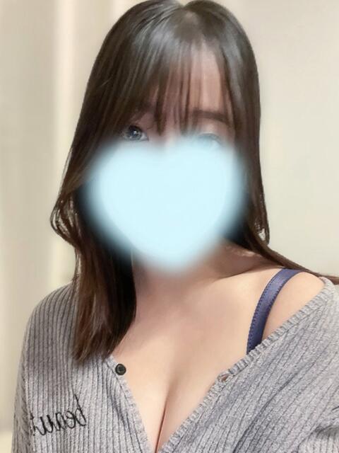 ミク 1ROUND（ソープランド）